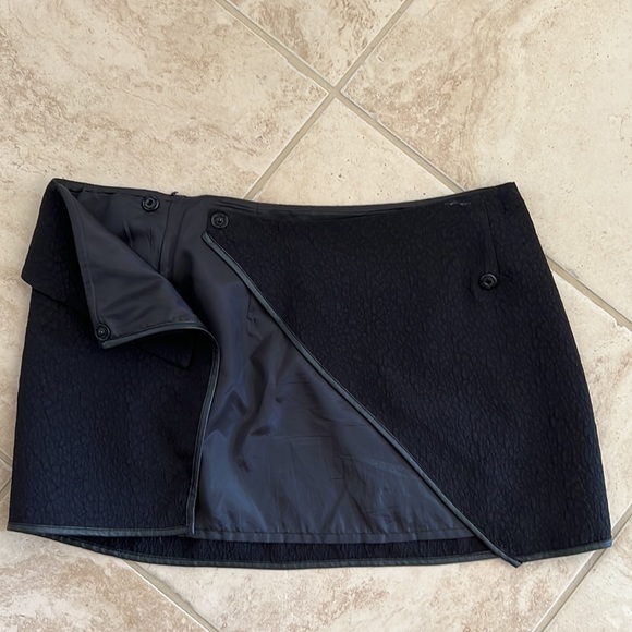 H&M skirt - Picture 12 of 16